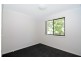 50 cammeray Drive, St Georges Basin NSW 2540