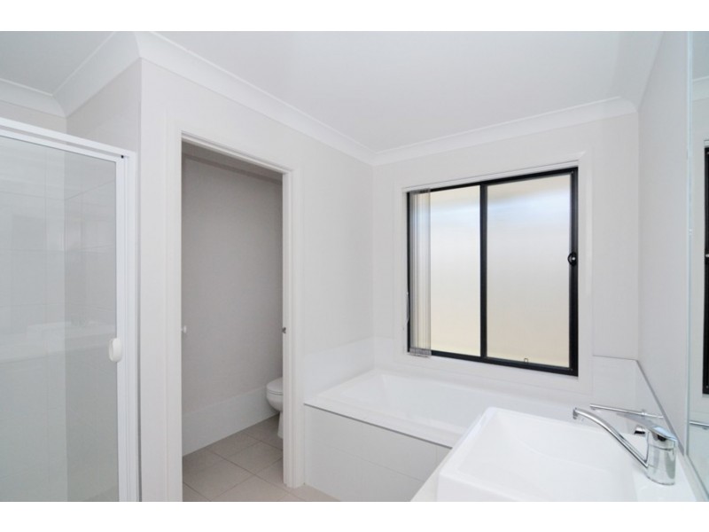 50 cammeray Drive, St Georges Basin NSW 2540