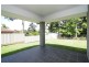 50 cammeray Drive, St Georges Basin NSW 2540