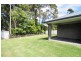 50 cammeray Drive, St Georges Basin NSW 2540