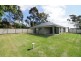 50 cammeray Drive, St Georges Basin NSW 2540