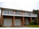 49 Sanctuary Point Road, Sanctuary Point NSW 2540
