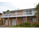 49 Sanctuary Point Road, Sanctuary Point NSW 2540