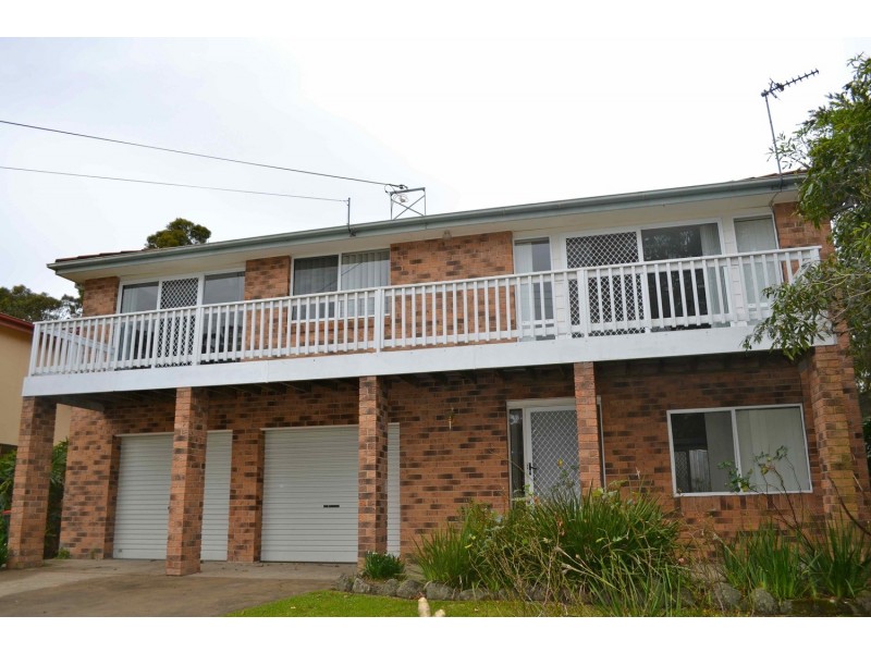 49 Sanctuary Point Road, Sanctuary Point NSW 2540