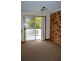 49 Sanctuary Point Road, Sanctuary Point NSW 2540