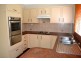 49 Sanctuary Point Road, Sanctuary Point NSW 2540