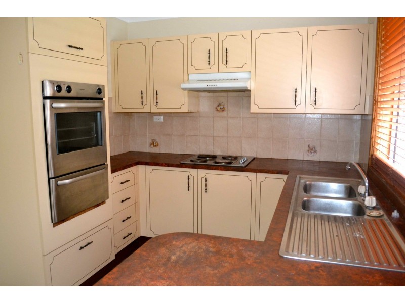49 Sanctuary Point Road, Sanctuary Point NSW 2540