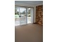 49 Sanctuary Point Road, Sanctuary Point NSW 2540