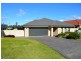 66 Vost Drive, Sanctuary Point NSW 2540