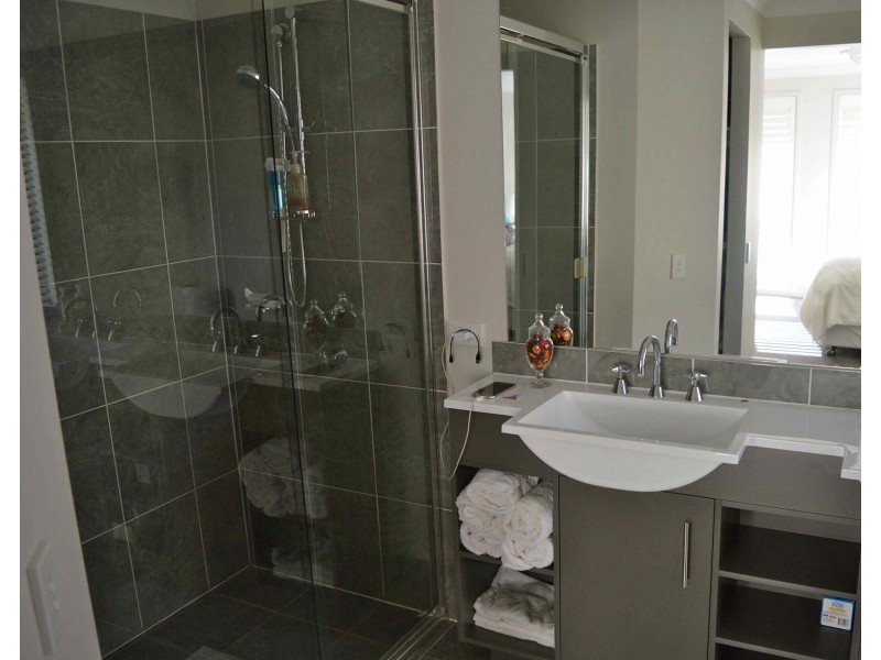 66 Vost Drive, Sanctuary Point NSW 2540