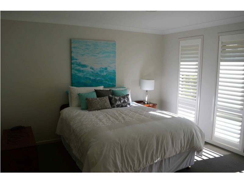 66 Vost Drive, Sanctuary Point NSW 2540