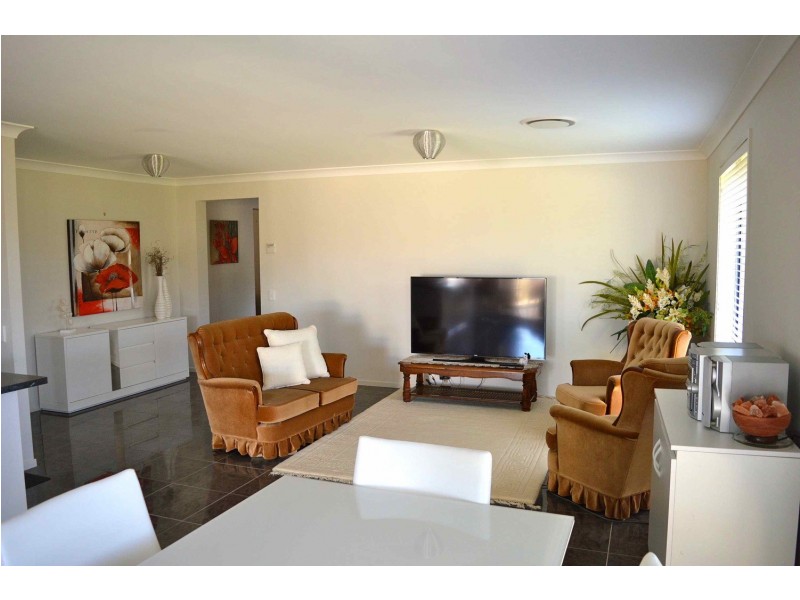 66 Vost Drive, Sanctuary Point NSW 2540