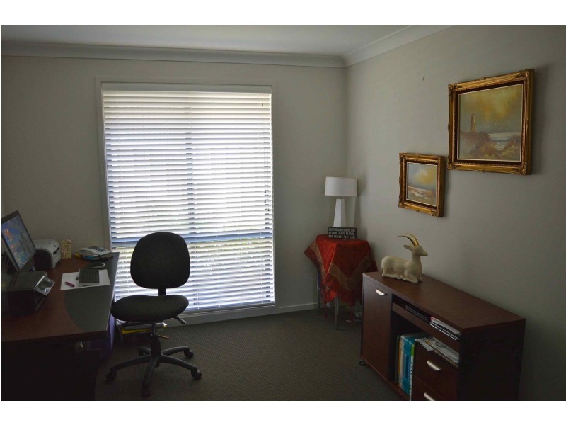 66 Vost Drive, Sanctuary Point NSW 2540