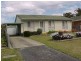 26 June Avenue, Basin View NSW 2540
