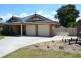 21  Yuroka Crescent, St Georges Basin NSW 2540