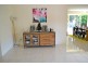 21  Yuroka Crescent, St Georges Basin NSW 2540