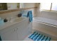 21  Yuroka Crescent, St Georges Basin NSW 2540