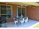 21  Yuroka Crescent, St Georges Basin NSW 2540