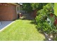 21  Yuroka Crescent, St Georges Basin NSW 2540