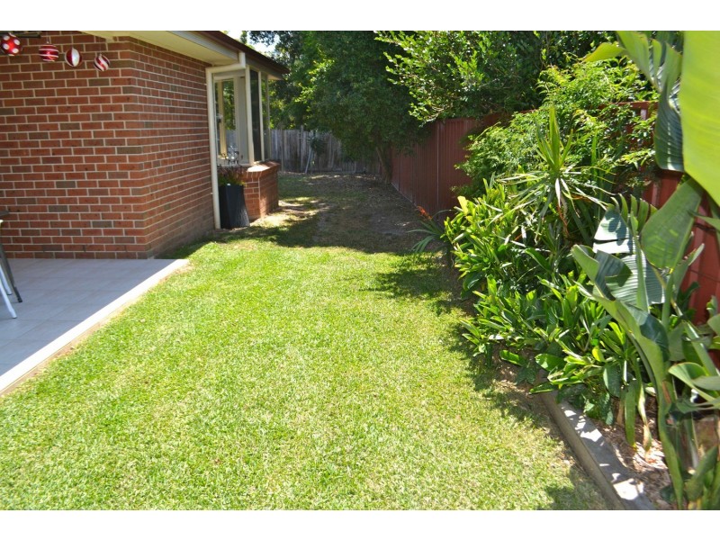 21  Yuroka Crescent, St Georges Basin NSW 2540