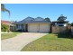 4 Nadine Street, Sanctuary Point NSW 2540