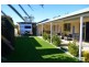 4 Nadine Street, Sanctuary Point NSW 2540