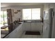 4 Nadine Street, Sanctuary Point NSW 2540