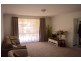 4 Nadine Street, Sanctuary Point NSW 2540