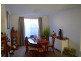 4 Nadine Street, Sanctuary Point NSW 2540