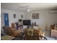 4 Nadine Street, Sanctuary Point NSW 2540
