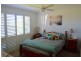 4 Nadine Street, Sanctuary Point NSW 2540