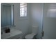 4 Nadine Street, Sanctuary Point NSW 2540