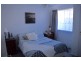 4 Nadine Street, Sanctuary Point NSW 2540