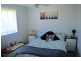 4 Nadine Street, Sanctuary Point NSW 2540