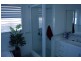 4 Nadine Street, Sanctuary Point NSW 2540