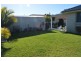 4 Nadine Street, Sanctuary Point NSW 2540