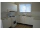 41 Reserve Road, Basin View NSW 2540