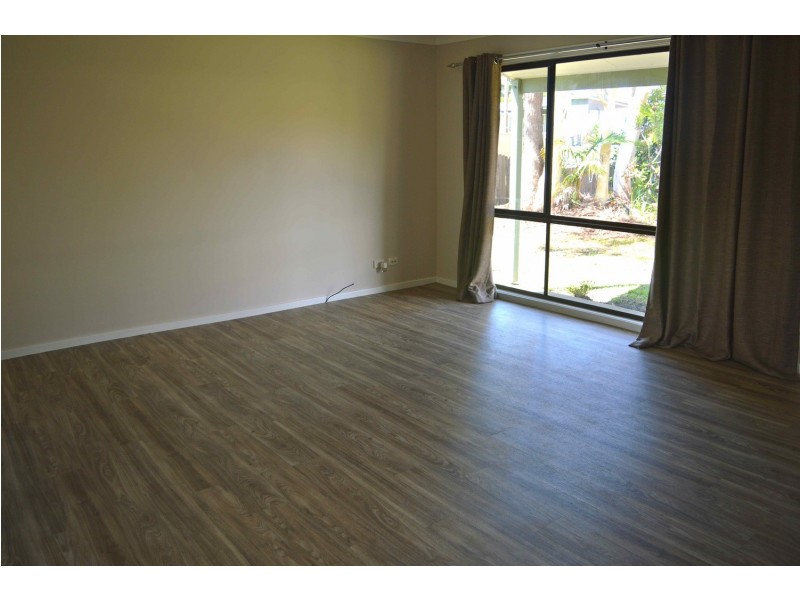 41 Reserve Road, Basin View NSW 2540
