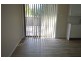 41 Reserve Road, Basin View NSW 2540