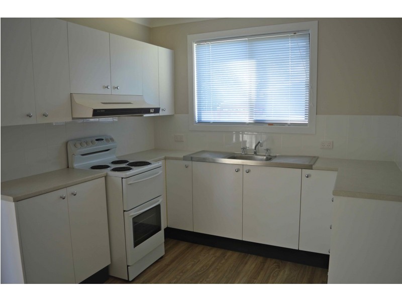 41 Reserve Road, Basin View NSW 2540