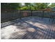 41 Reserve Road, Basin View NSW 2540
