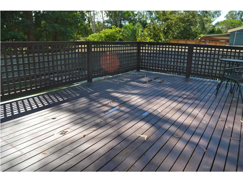 41 Reserve Road, Basin View NSW 2540