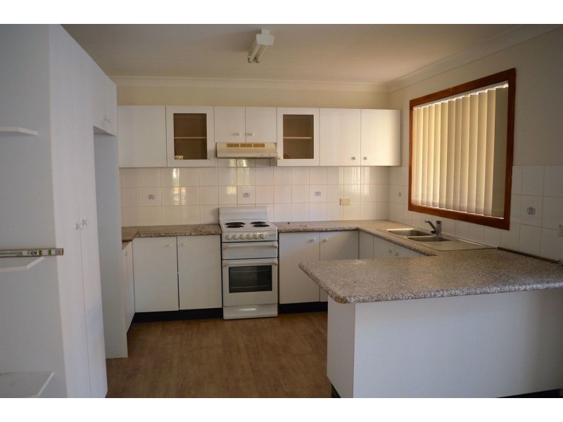 37 Leumeah Street, Sanctuary Point NSW 2540