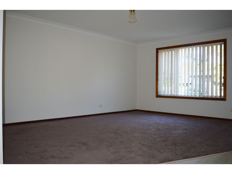 37 Leumeah Street, Sanctuary Point NSW 2540