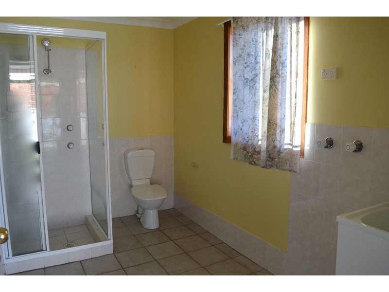 37 Leumeah Street, Sanctuary Point NSW 2540