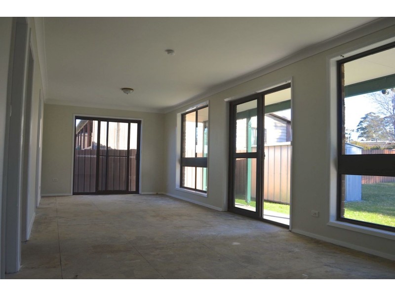 7 Waratah Crescent, Sanctuary Point NSW 2540