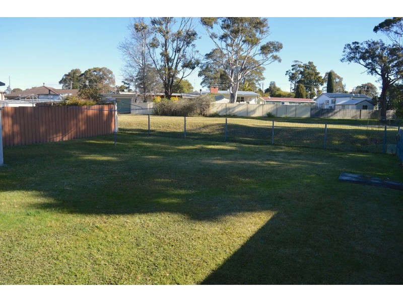 7 Waratah Crescent, Sanctuary Point NSW 2540