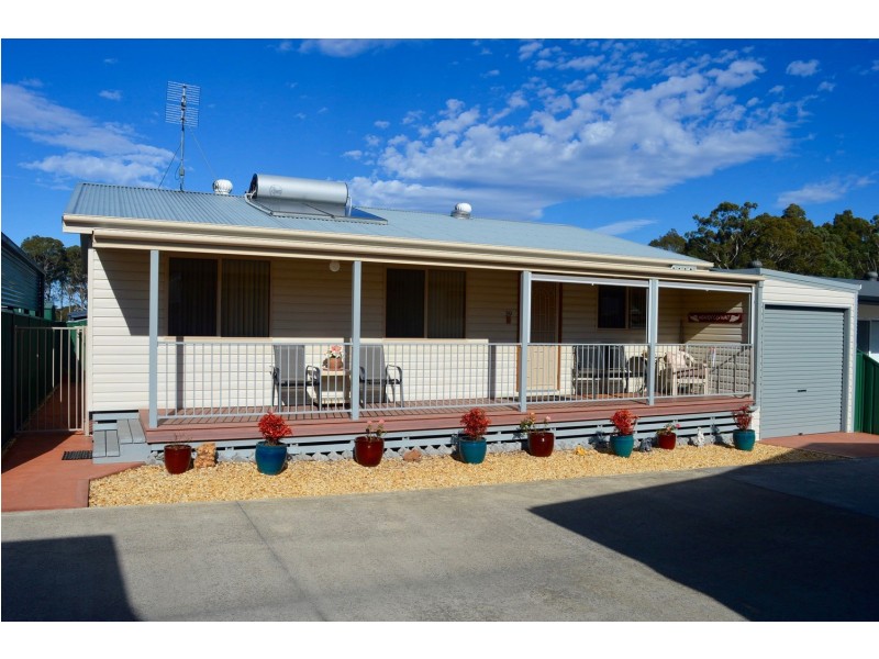39/94 Island Pt Road, St Georges Basin NSW 2540