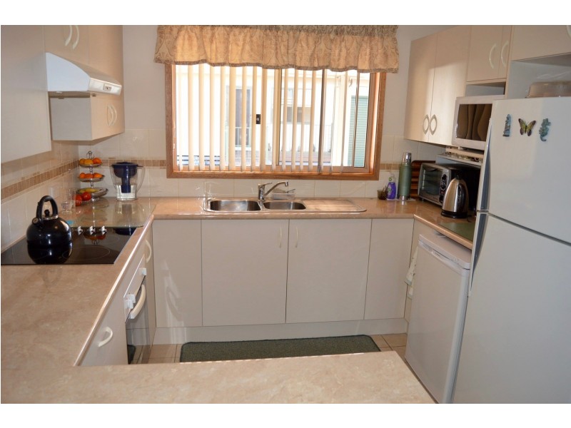 39/94 Island Pt Road, St Georges Basin NSW 2540