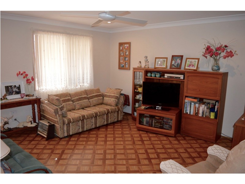 39/94 Island Pt Road, St Georges Basin NSW 2540